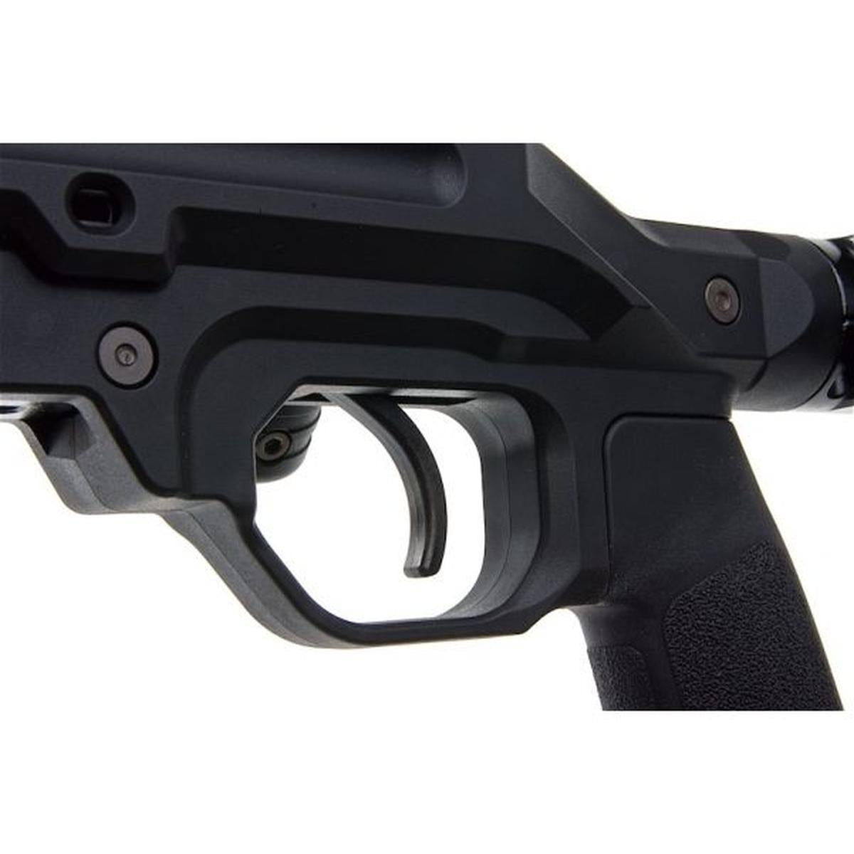 TOKYO MARUI VSR-ONE エアソフト スナイパーライフル-AIRSOFT GOGO エアガン・サバゲー用品通販
