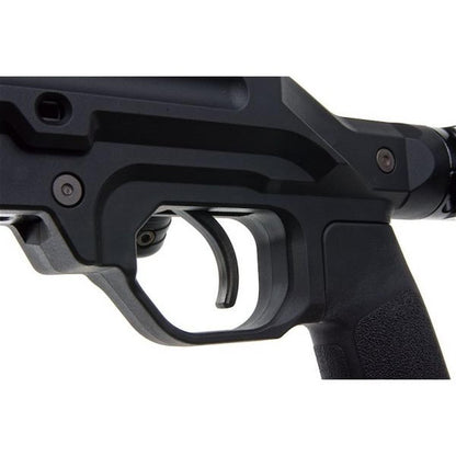 TOKYO MARUI VSR-ONE エアソフト スナイパーライフル-AIRSOFT GOGO エアガン・サバゲー用品通販