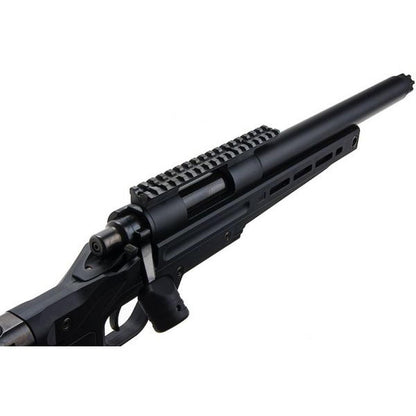 TOKYO MARUI VSR-ONE エアソフト スナイパーライフル-AIRSOFT GOGO エアガン・サバゲー用品通販