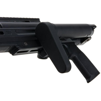 TOKYO MARUI VSR-ONE エアソフト スナイパーライフル-AIRSOFT GOGO エアガン・サバゲー用品通販