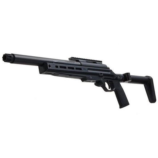 TOKYO MARUI VSR-ONE エアソフト スナイパーライフル-AIRSOFT GOGO エアガン・サバゲー用品通販