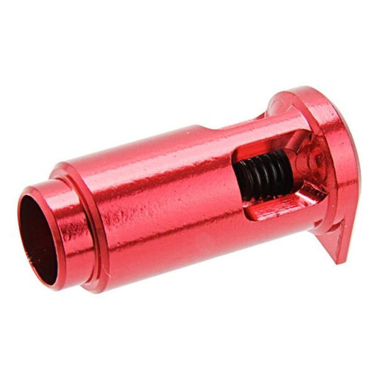 TTI Airsoft アクション アーミー AAP01 GBB エアソフト 調整可能パワー ノズル バルブ - レッド-AIRSOFT GOGO エアガン・サバゲー用品通販