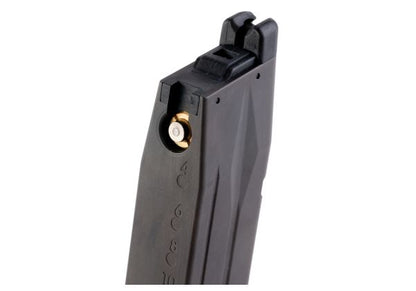 ウマレックス ベレッタ APX RDO GBB マガジン (22 号、KWA 発行)-AIRSOFT GOGO エアガン・サバゲー用品通販