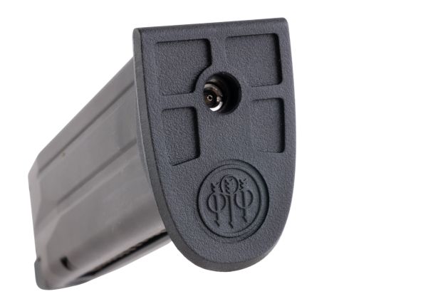 ウマレックス ベレッタ APX RDO GBB マガジン (22 号、KWA 発行)-AIRSOFT GOGO エアガン・サバゲー用品通販
