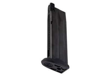 ウマレックス ベレッタ APX RDO GBB マガジン (22 号、KWA 発行)-AIRSOFT GOGO エアガン・サバゲー用品通販