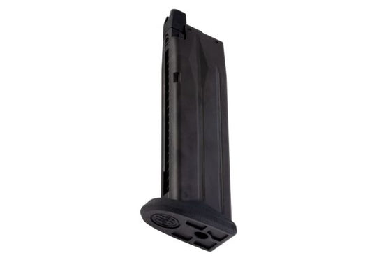 ウマレックス ベレッタ APX RDO GBB マガジン (22 号、KWA 発行)-AIRSOFT GOGO エアガン・サバゲー用品通販