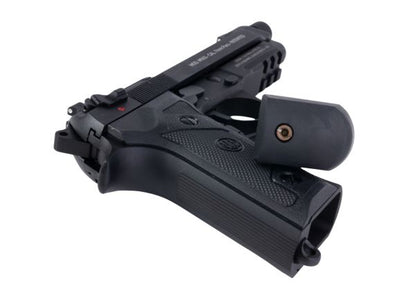 Umarex ベレッタ MOD M9A3 GBB ピストル エアガン-AIRSOFT GOGO エアガン・サバゲー用品通販