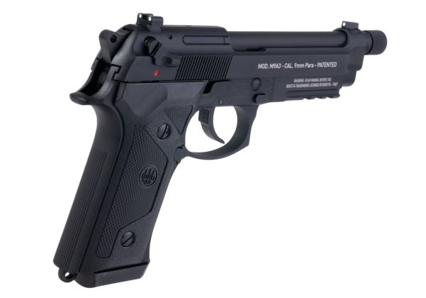 Umarex ベレッタ MOD M9A3 GBB ピストル エアガン-AIRSOFT GOGO エアガン・サバゲー用品通販
