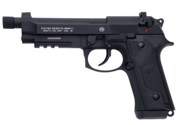 Umarex ベレッタ MOD M9A3 GBB ピストル エアガン-AIRSOFT GOGO エアガン・サバゲー用品通販
