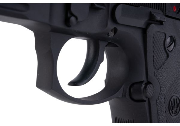 Umarex ベレッタ MOD M9A3 GBB ピストル エアガン-AIRSOFT GOGO エアガン・サバゲー用品通販