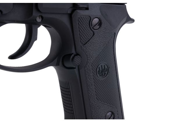 Umarex ベレッタ MOD M9A3 GBB ピストル エアガン-AIRSOFT GOGO エアガン・サバゲー用品通販