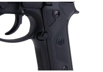 Umarex ベレッタ MOD M9A3 GBB ピストル エアガン-AIRSOFT GOGO エアガン・サバゲー用品通販