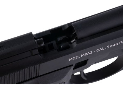 Umarex ベレッタ MOD M9A3 GBB ピストル エアガン-AIRSOFT GOGO エアガン・サバゲー用品通販