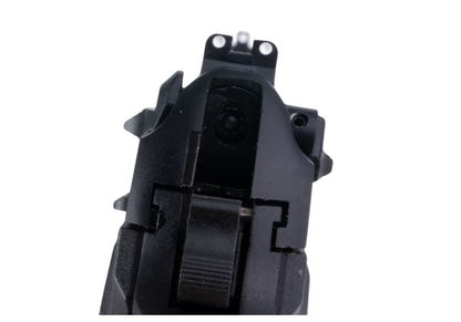 Umarex ベレッタ MOD M9A3 GBB ピストル エアガン-AIRSOFT GOGO エアガン・サバゲー用品通販