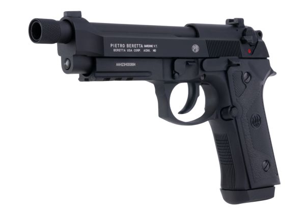 Umarex ベレッタ MOD M9A3 GBB ピストル エアガン-AIRSOFT GOGO エアガン・サバゲー用品通販