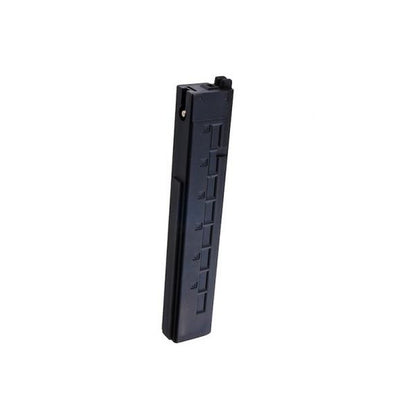 UMAREX ベレッタ PMX ガス マガジン (48RDS) - KWA 著-AIRSOFT GOGO エアガン・サバゲー用品通販