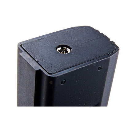 UMAREX ベレッタ PMX ガス マガジン (48RDS) - KWA 著-AIRSOFT GOGO エアガン・サバゲー用品通販