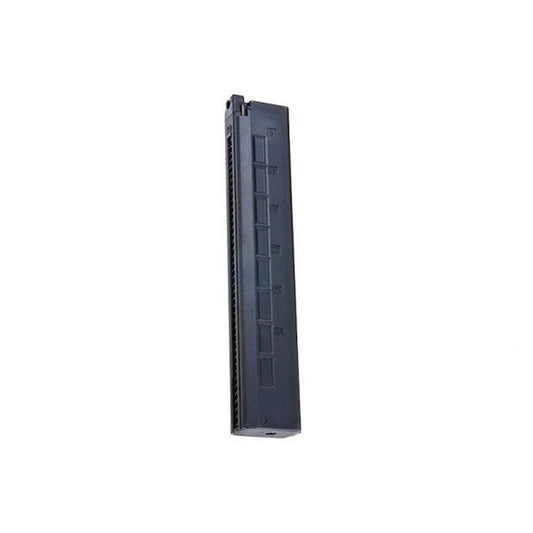 UMAREX ベレッタ PMX ガス マガジン (48RDS) - KWA 著-AIRSOFT GOGO エアガン・サバゲー用品通販