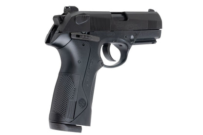 Umarex Beretta PX4 エアガン (4.5mm CO2 ブローバック)-AIRSOFT GOGO エアガン・サバゲー用品通販