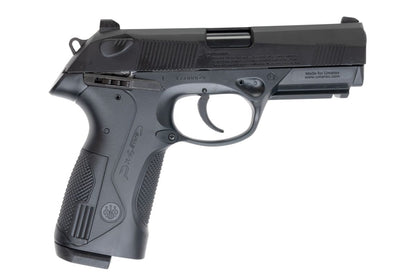 Umarex Beretta PX4 エアガン (4.5mm CO2 ブローバック)-AIRSOFT GOGO エアガン・サバゲー用品通販
