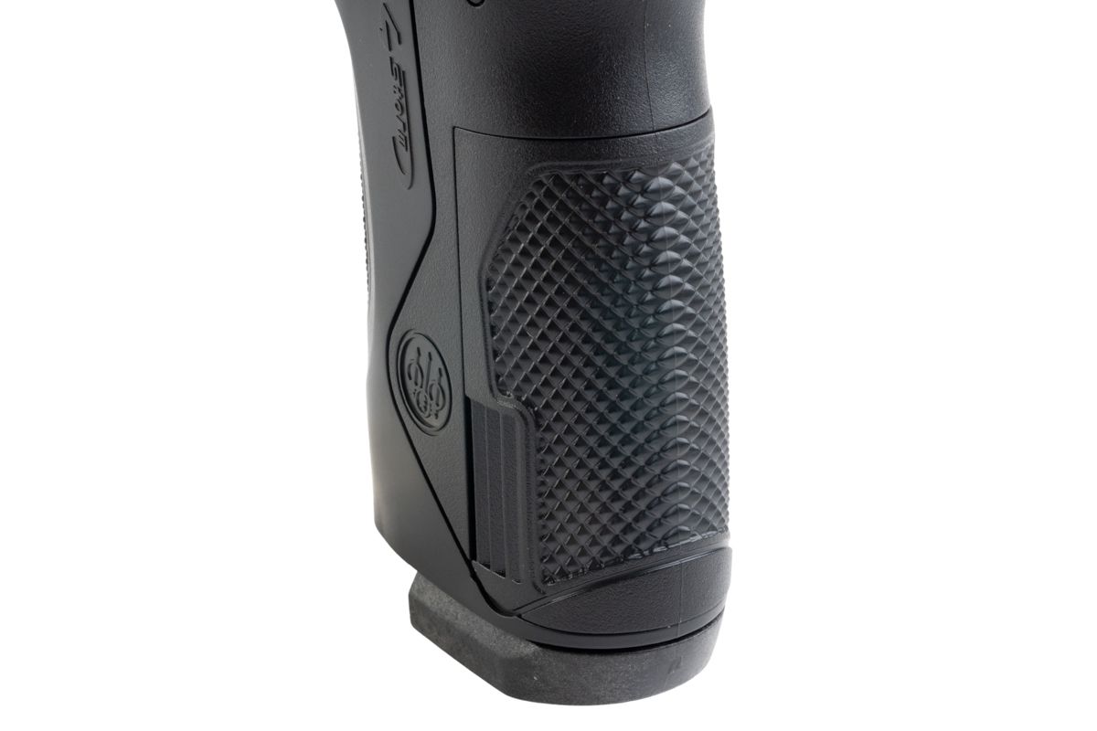Umarex Beretta PX4 エアガン (4.5mm CO2 ブローバック)-AIRSOFT GOGO エアガン・サバゲー用品通販