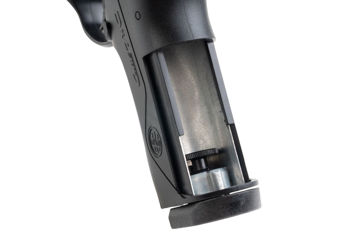 Umarex Beretta PX4 エアガン (4.5mm CO2 ブローバック)-AIRSOFT GOGO エアガン・サバゲー用品通販