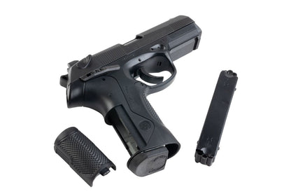 Umarex Beretta PX4 エアガン (4.5mm CO2 ブローバック)-AIRSOFT GOGO エアガン・サバゲー用品通販