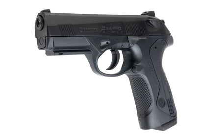 Umarex Beretta PX4 エアガン (4.5mm CO2 ブローバック)-AIRSOFT GOGO エアガン・サバゲー用品通販