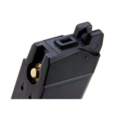 UMAREX GLOCK 17 GEN 5 CO2 マガジン (18 ラウンド、SRC 製)-AIRSOFT GOGO エアガン・サバゲー用品通販