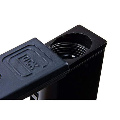 UMAREX GLOCK 17 GEN 5 CO2 マガジン (18 ラウンド、SRC 製)-AIRSOFT GOGO エアガン・サバゲー用品通販