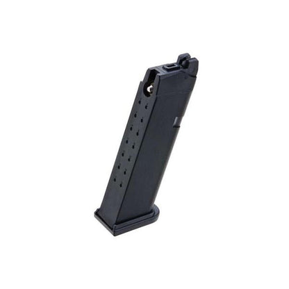 UMAREX GLOCK 17 GEN 5 ガスマガジン (18 発、SRC 製)-AIRSOFT GOGO エアガン・サバゲー用品通販
