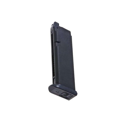 UMAREX GLOCK 17 GEN 5 ガスマガジン (18 発、SRC 製)-AIRSOFT GOGO エアガン・サバゲー用品通販