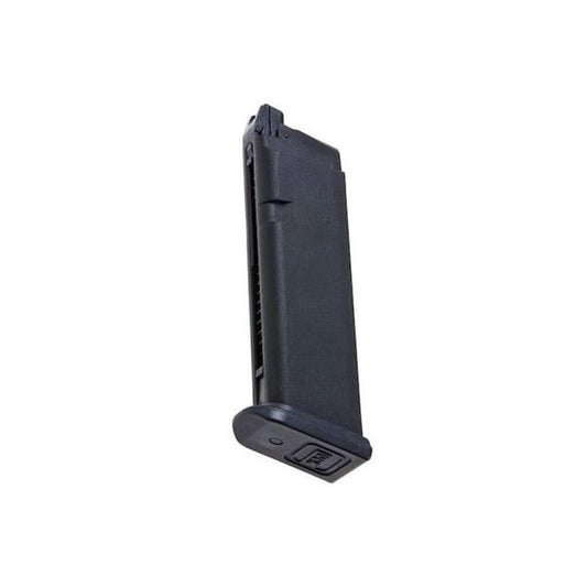 UMAREX GLOCK 17 GEN 5 ガスマガジン (18 発、SRC 製)-AIRSOFT GOGO エアガン・サバゲー用品通販