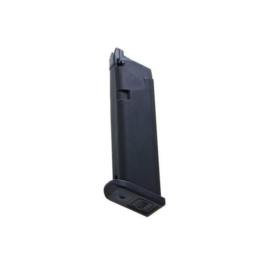 UMAREX GLOCK 17 GEN 5 ガスマガジン (20 発、GHK GLOCK のみに適合)-AIRSOFT GOGO エアガン・サバゲー用品通販