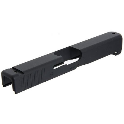 UMAREX GLOCK 17 GEN 5 GBB エアガン スライド (オリジナル部品番号 01-1) VFC 製-AIRSOFT GOGO エアガン・サバゲー用品通販