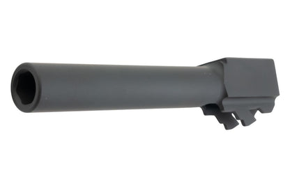 Umarex Glock 17 Gen 5 MOS エアソフト アウターバレル - パーツ番号 G175-11 (GHK製)-AIRSOFT GOGO エアガン・サバゲー用品通販