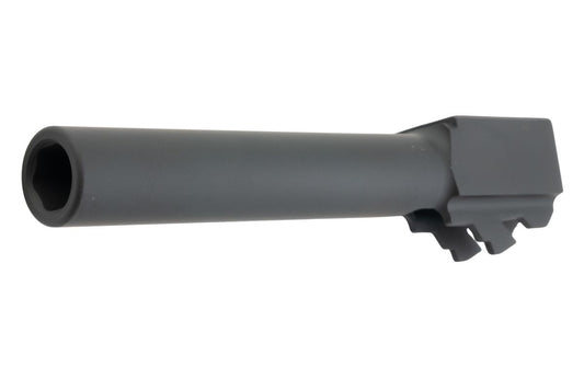 Umarex Glock 17 Gen 5 MOS エアソフト アウターバレル - パーツ番号 G175-11 (GHK製)-AIRSOFT GOGO エアガン・サバゲー用品通販