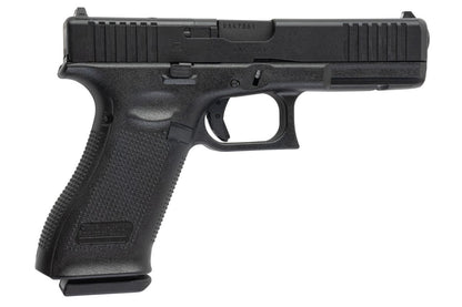 Umarex Glock 17 Gen 5 MOS GBB エアソフトピストル (VFC G17 Gen 5 MOS)-AIRSOFT GOGO エアガン・サバゲー用品通販