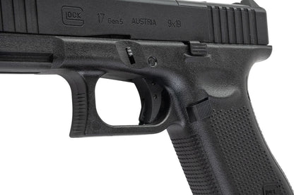 Umarex Glock 17 Gen 5 MOS GBB エアソフトピストル (VFC G17 Gen 5 MOS)-AIRSOFT GOGO エアガン・サバゲー用品通販