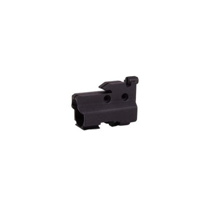 Umarex Glock 17 Gen 5 MOS GBB ピストル ホップアップ セット (オリジナル部品番号 G175-12) - GHK 製-AIRSOFT GOGO エアガン・サバゲー用品通販