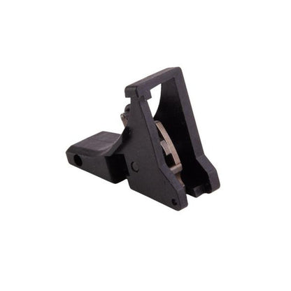 Umarex Glock 17 Gen 5 MOS GBB ピストル スチール ハンマー アセンブリ - (オリジナル部品番号 G175-24) - GHK 製-AIRSOFT GOGO エアガン・サバゲー用品通販