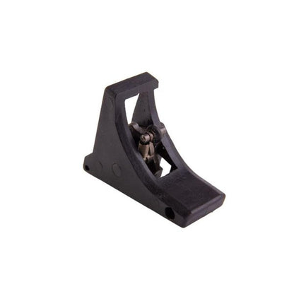 Umarex Glock 17 Gen 5 MOS GBB ピストル スチール ハンマー アセンブリ - (オリジナル部品番号 G175-24) - GHK 製-AIRSOFT GOGO エアガン・サバゲー用品通販