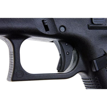 UMAREX GLOCK 19 GEN 5 GBB エアソフト ピストル (VFC 製)-AIRSOFT GOGO エアガン・サバゲー用品通販