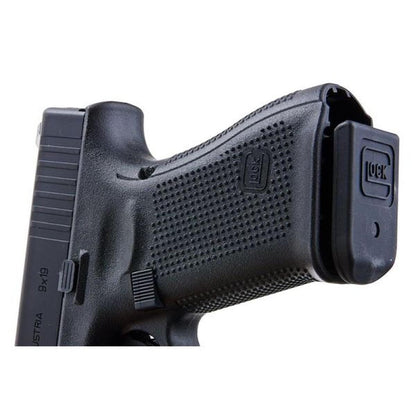 UMAREX GLOCK 19 GEN 5 GBB エアソフト ピストル (VFC 製)-AIRSOFT GOGO エアガン・サバゲー用品通販