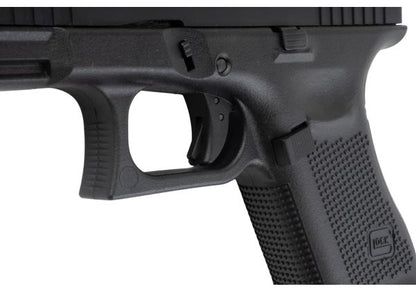 Umarex Glock 19 Gen 5 MOS CO2エアソフトピストル（CNCスチールバージョン） - SRC製-AIRSOFT GOGO エアガン・サバゲー用品通販