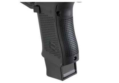 Umarex Glock 19 Gen 5 MOS CO2エアソフトピストル（CNCスチールバージョン） - SRC製-AIRSOFT GOGO エアガン・サバゲー用品通販