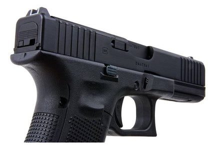 Umarex Glock 19 Gen 5 MOS CO2エアソフトピストル（SRC Glock 19 Gen 5 MOS）-AIRSOFT GOGO エアガン・サバゲー用品通販