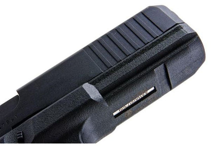 Umarex Glock 19 Gen 5 MOS CO2エアソフトピストル（SRC Glock 19 Gen 5 MOS）-AIRSOFT GOGO エアガン・サバゲー用品通販
