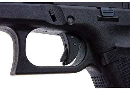 Umarex Glock 19 Gen 5 MOS CO2エアソフトピストル（SRC Glock 19 Gen 5 MOS）-AIRSOFT GOGO エアガン・サバゲー用品通販