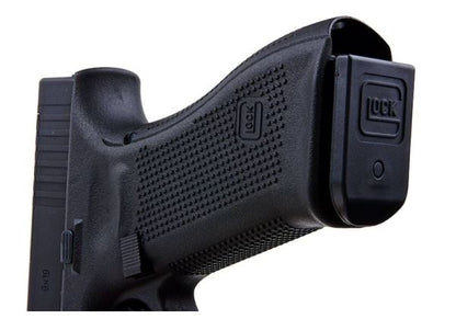 Umarex Glock 19 Gen 5 MOS CO2エアソフトピストル（SRC Glock 19 Gen 5 MOS）-AIRSOFT GOGO エアガン・サバゲー用品通販